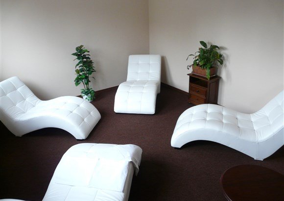 Golf & Spa Resort Konopiště