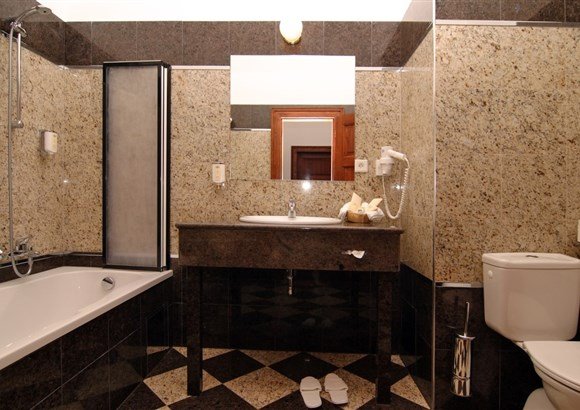 Golf & Spa Resort Konopiště