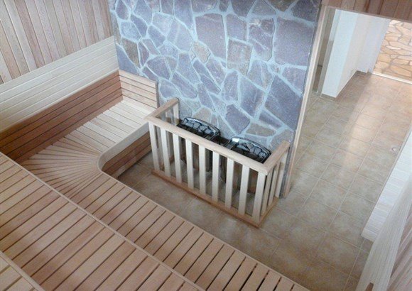 Golf & Spa Resort Konopiště