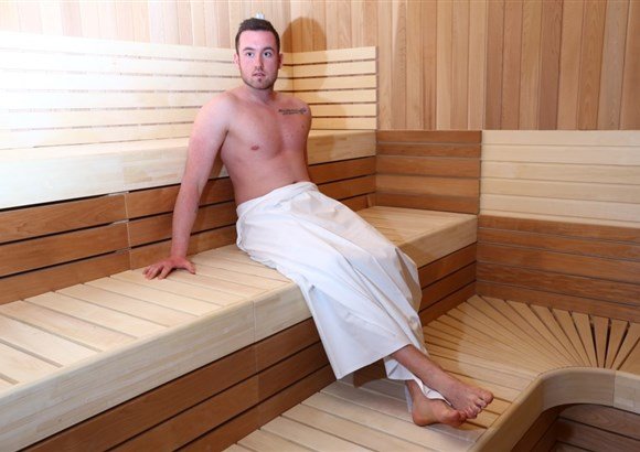 Golf & Spa Resort Konopiště