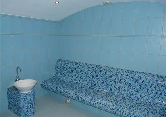 Golf & Spa Resort Konopiště