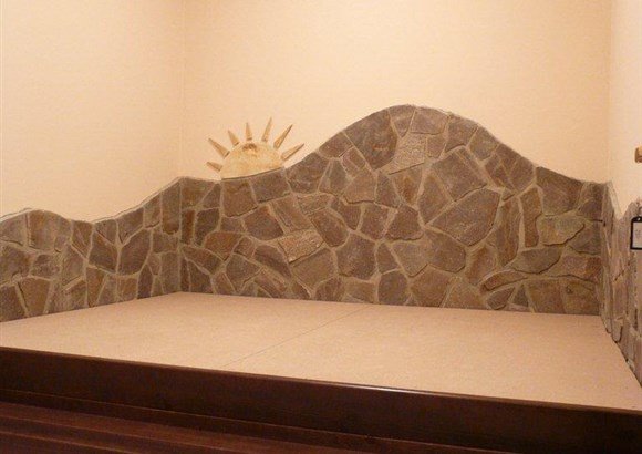 Golf & Spa Resort Konopiště