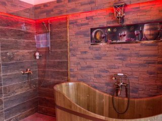 Hotel Mesit