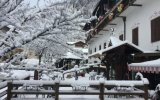Apartmány Ancora - Molina di Fiemme