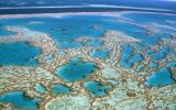 Katalog zájezdů - Austrálie, Nejkrásnější místa východní Austrálie