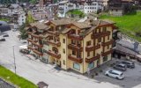 Casa Neve Xenne - Alleghe