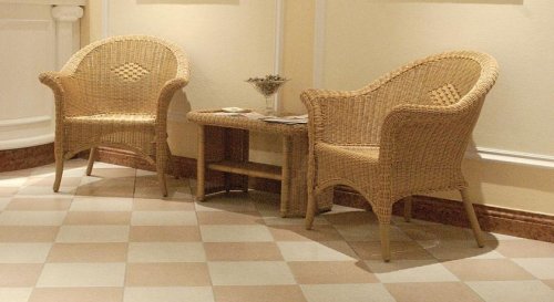 Grand Hotel Liberty- Riva del Garda