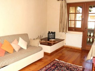 Chalet Elisabetta