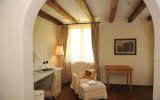 Katalog zájezdů - Itálie, Hotel Relais Vecchio Maso