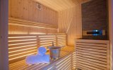 Katalog zájezdů - Itálie, Hotel Milano