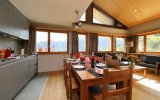 SWISSPEAK Resort Vercorin