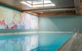 Katalog zájezdů - Švýcarsko, Boutique Hotel Cervus