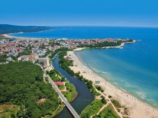 Hotel Ancora Beach Hotel Ancora Beach