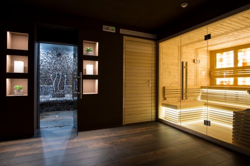 Hotel Mirella - Ponte di Legno