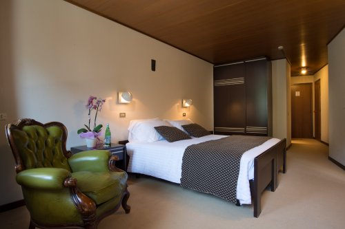 Hotel Mirella - Ponte di Legno