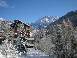 Hotel Mirella - Ponte di Legno Hotel Mirella - Ponte di Legno