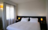 Katalog zájezdů - Itálie, Hotel Aniene 3, Řím - letecky, 3 dny