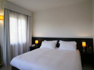 Hotel Aniene 3, Řím - letecky, 3 dny