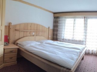Hotel City
