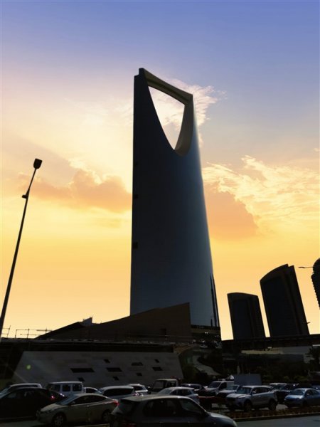 Bahrajn, Saudská Arábie, Kuvajt – Napříč arabským světem - Pobytové zájezdy