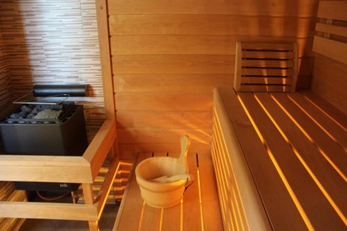 Hotel San Celso - Bellamonte