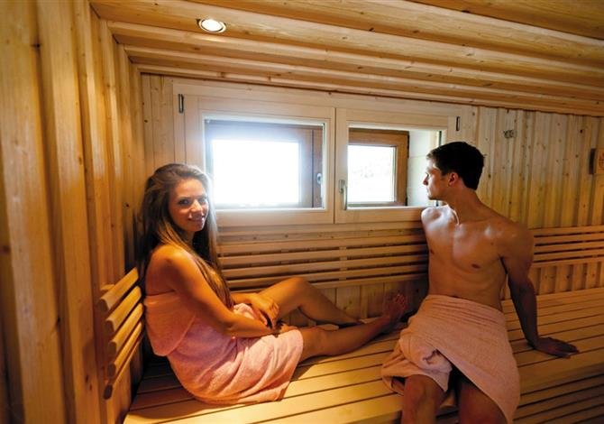 Camping Bella Austria