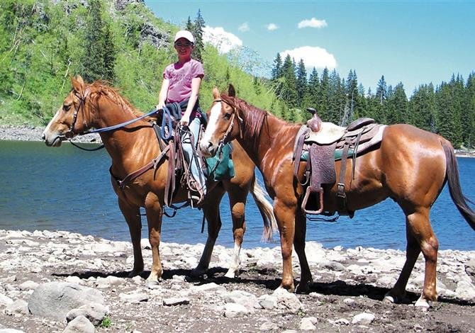 Camping Bella Austria