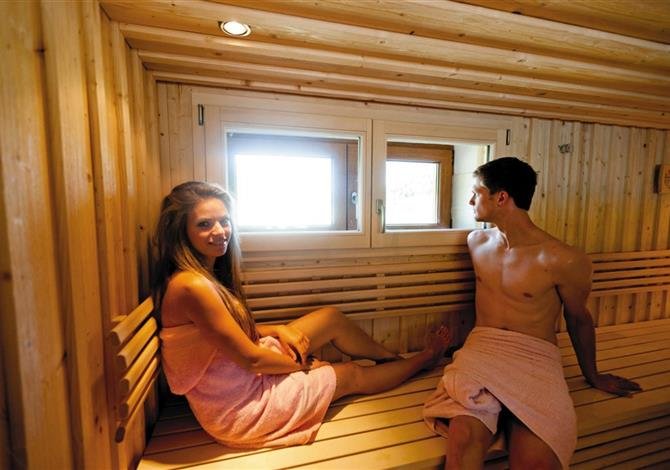 Camping Bella Austria