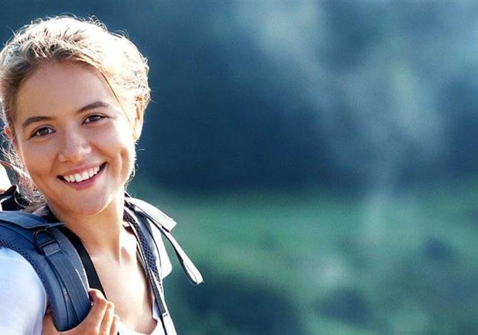 Camping Bella Austria