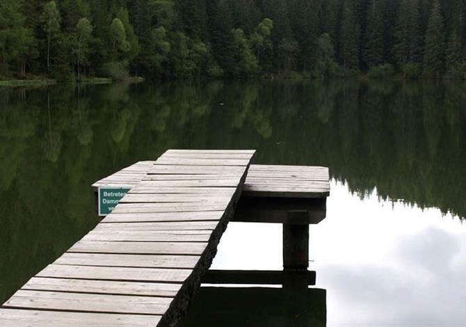 Camping Bella Austria