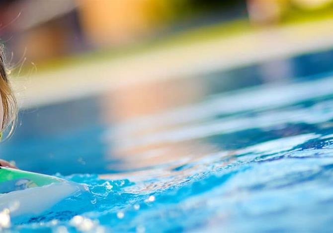 Camping Bella Austria