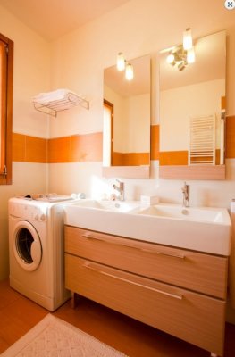 Rezidence Speranza - Lido di Jesolo