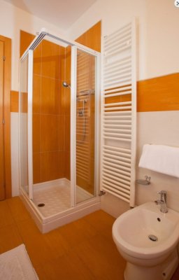 Rezidence Speranza - Lido di Jesolo