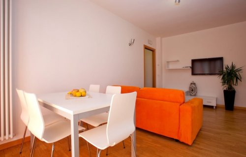 Rezidence Speranza - Lido di Jesolo