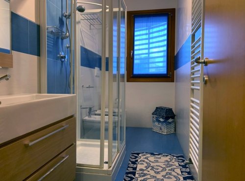 Rezidence Speranza - Lido di Jesolo