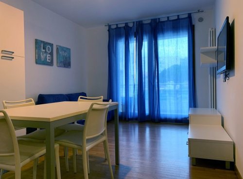 Rezidence Speranza - Lido di Jesolo