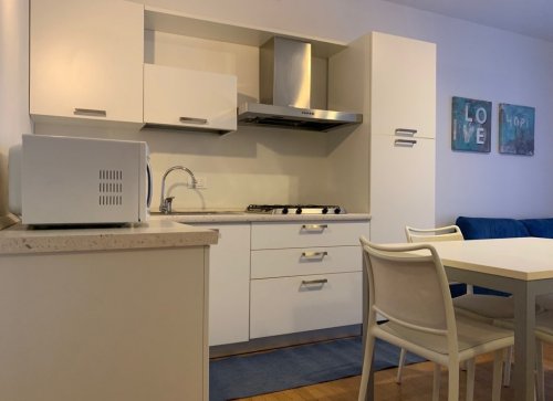 Rezidence Speranza - Lido di Jesolo