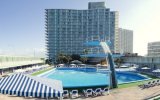 Katalog zájezdů - Kuba, HABANA RIVIERA 4
