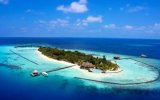 Katalog zájezdů - Maledivy, COCOON MALDIVES 5