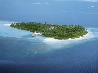 EMBUDU VILLAGE 3