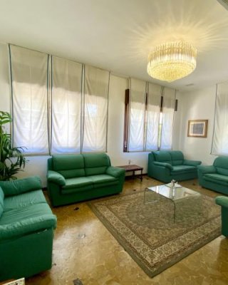 Hotel Florida - Lido di Jeselo