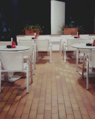 Hotel Heron - Lido di Jesolo