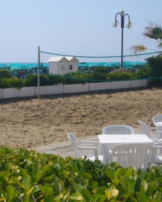 Hotel Heron - Lido di Jesolo