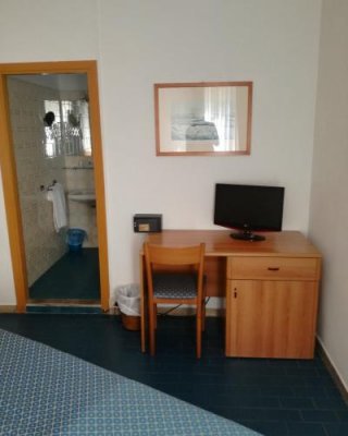 Hotel Heron - Lido di Jesolo