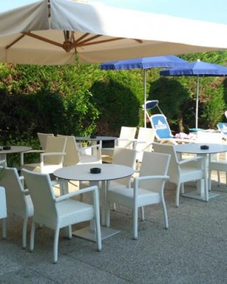 Hotel Heron - Lido di Jesolo