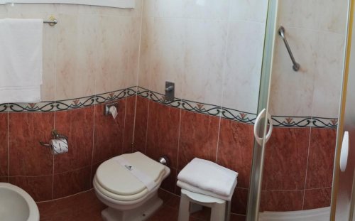 Hotel Caravelle S - Lido di Jesolo