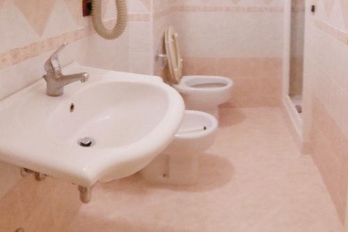 Hotel Trevi - Lido di Jesolo