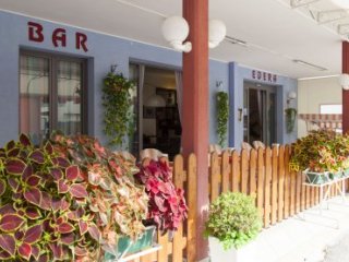 Hotel Edera  - Lido di Jesolo