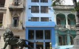 Katalog zájezdů - Kuba, ISLAZUL CARIBBEAN 2