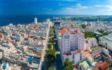 Katalog zájezdů - Kuba, SEVILLA 4